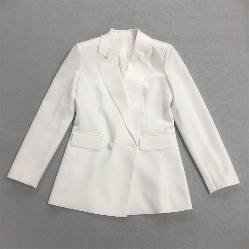 White Lace Women Suit Pants Se - огляд і ціна Women'S Holiday Formal Wear