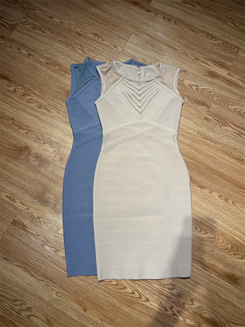 Beige Autumn Women Prom Dress  - огляд і ціна Women'S Holiday Formal Wear
