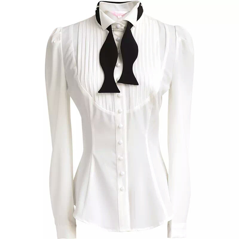 Men's Formal Pre-tied Adjustab - огляд і ціна Women Formal Wear With Tie