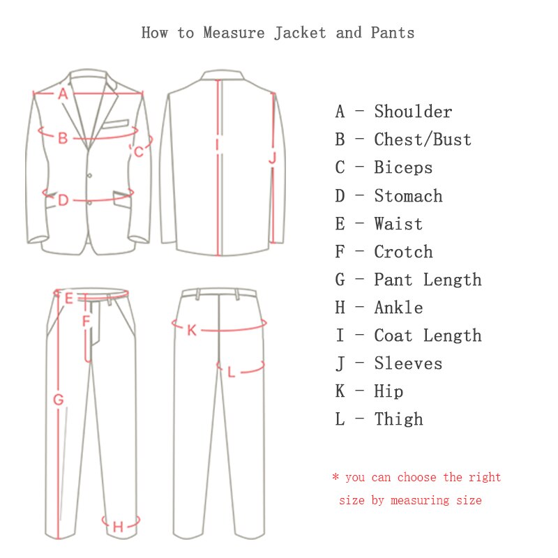 Fashion Beading Women Blazer S - огляд і ціна Women Formal Wear With Tie