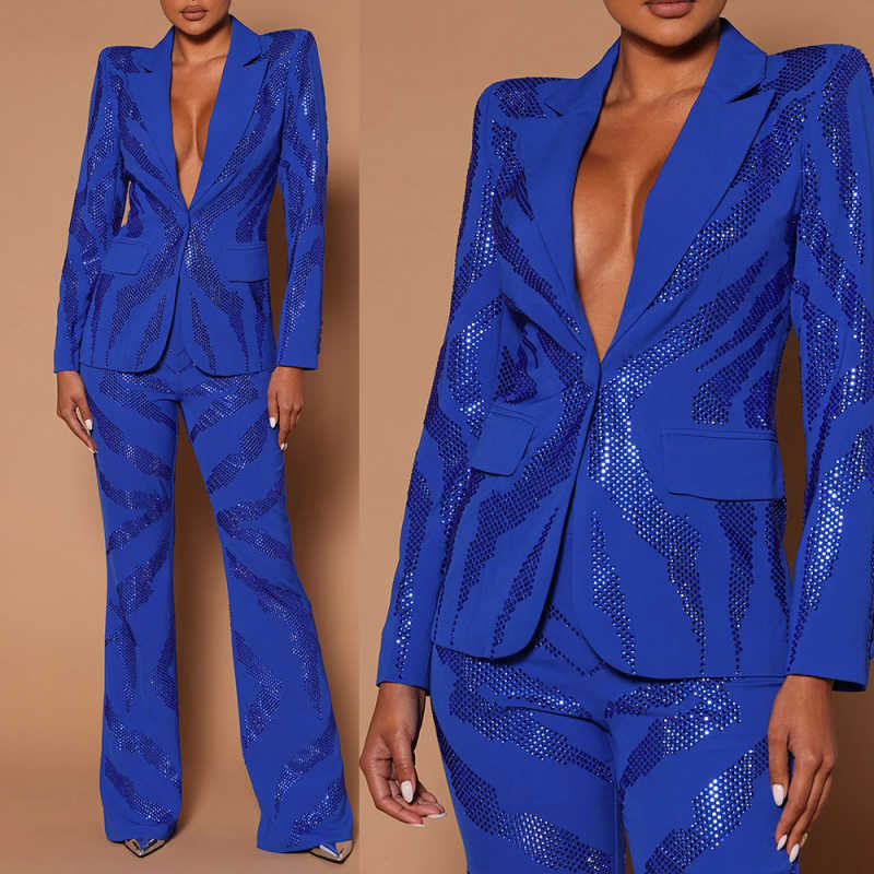 Customized Sequined Women Slim - огляд і ціна Women Formal Wear For Plus Size