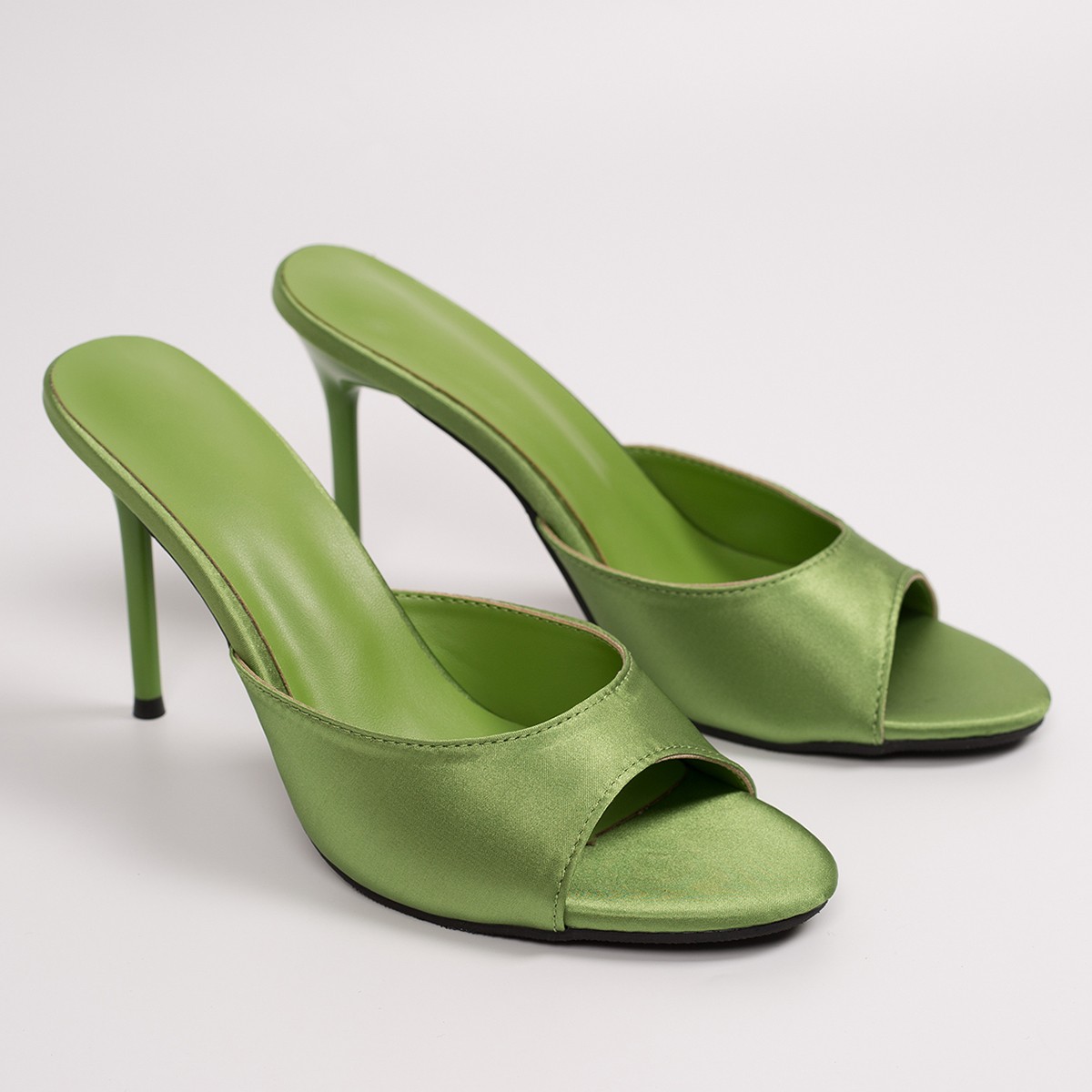 Luxury Brand Designer Women'S  - огляд і ціна Women Luxury Formal Wear