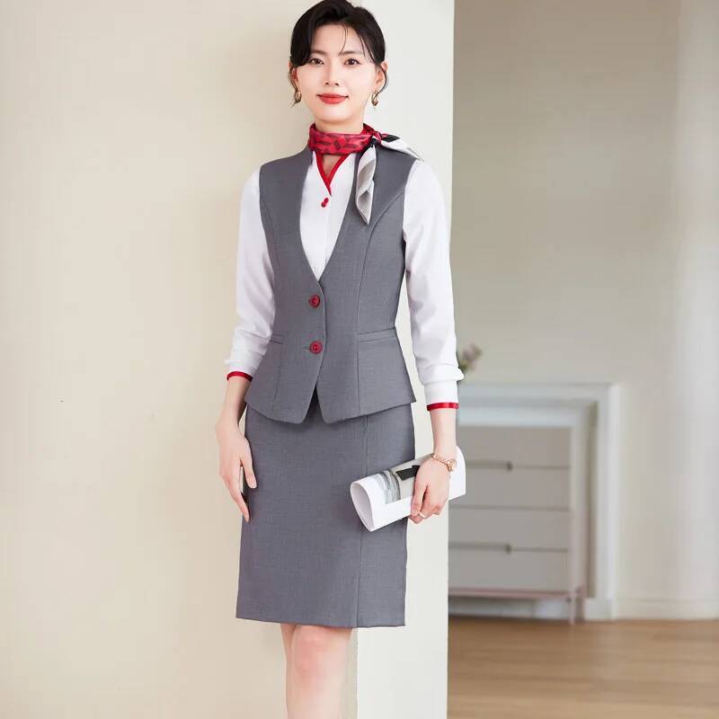 Plus Size 5XL Formal Pantsuits - огляд і ціна Women Formal Wear For Plus Size