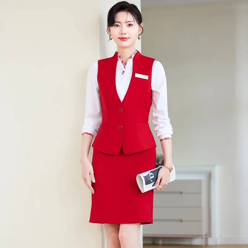 Plus Size 5XL Formal Pantsuits - огляд і ціна Women Formal Wear For Plus Size