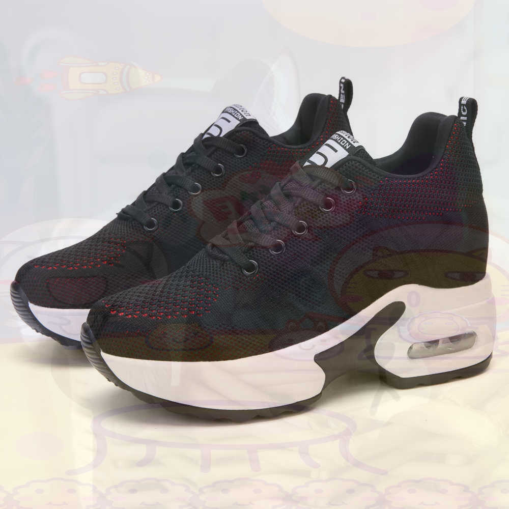 Red Size 36 Shoes Woman Tennis - огляд і ціна Women Formal Wear For Plus Size