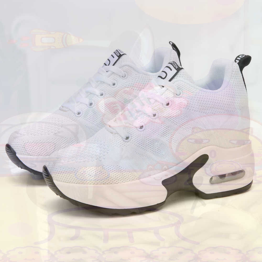 Red Size 36 Shoes Woman Tennis - огляд і ціна Women Formal Wear For Plus Size