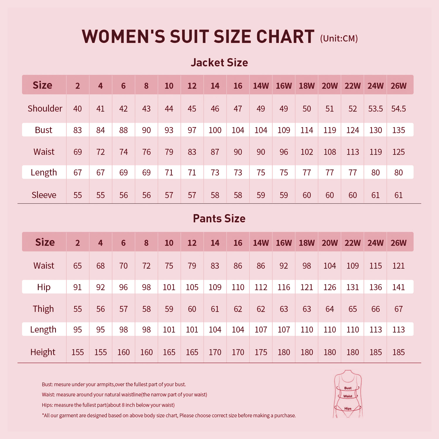 Plus Size Green Women Blazer S - огляд і ціна Women Formal Wear For Plus Size