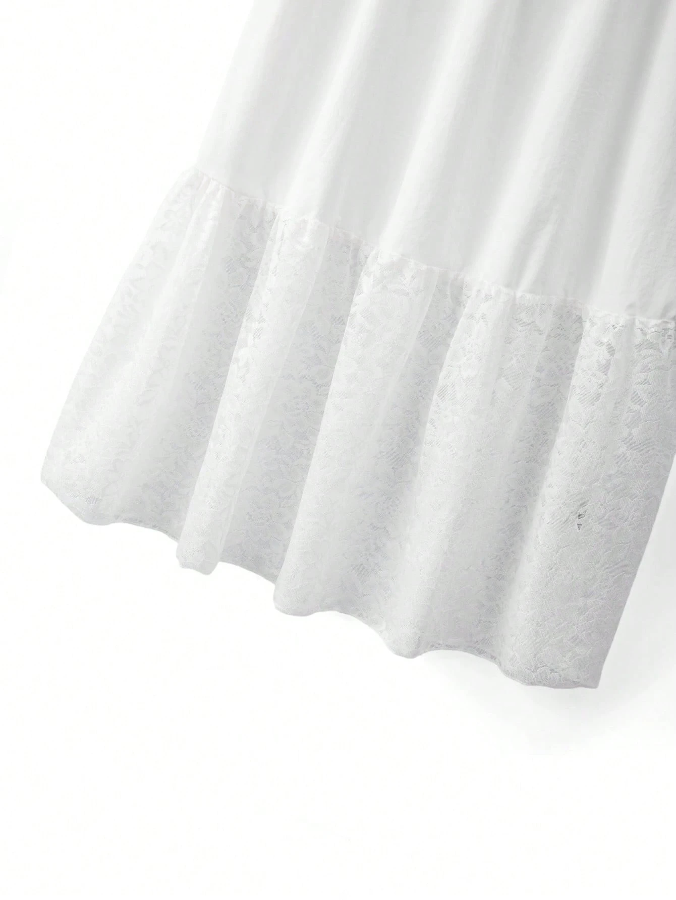 Plus-Size Women's Elegant Lace - огляд і ціна Women Formal Wear For Plus Size