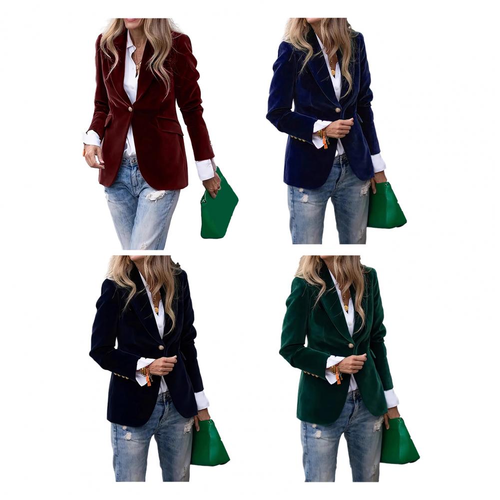 Velvet Large Size Women Prom P - огляд і ціна Women'S Formal Wear For A Wedding Guest