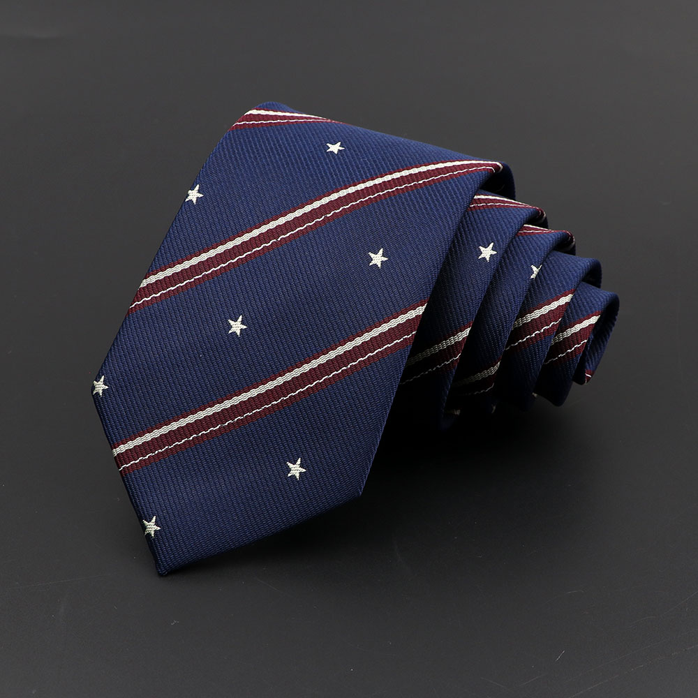 New School Formal Uniform Tie  - огляд і ціна Women Formal Wear With Tie