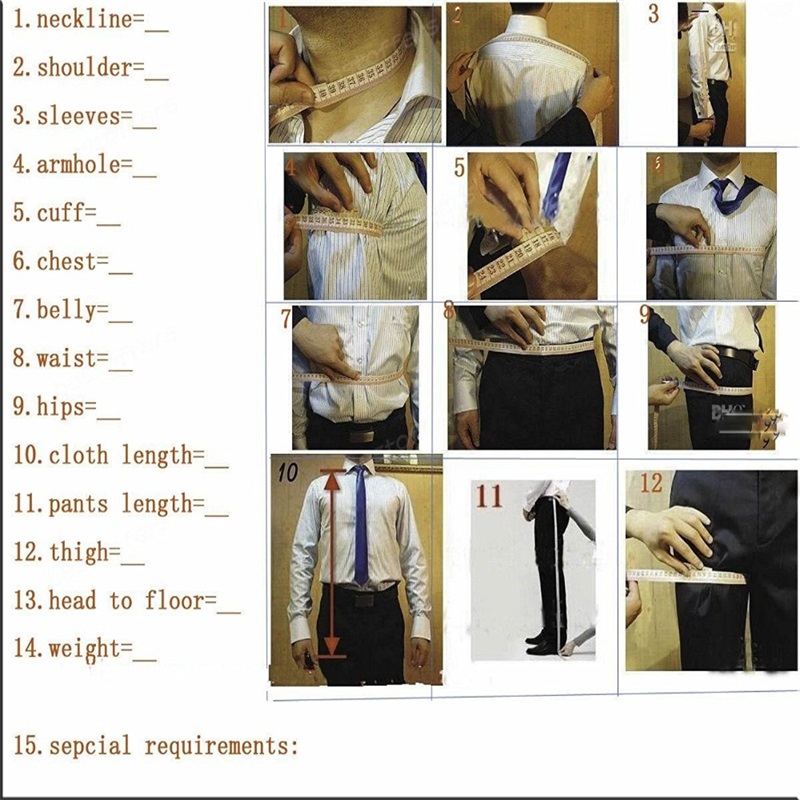 White Women Suit 1 Piece Belte - огляд і ціна Women'S Formal Wear For A Wedding Guest