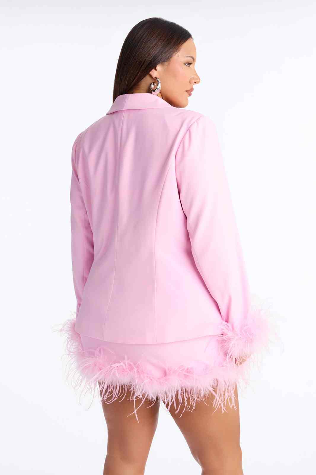 2 Pieces Women Wedding Skirts  - огляд і ціна Women'S Formal Wear For A Wedding Guest