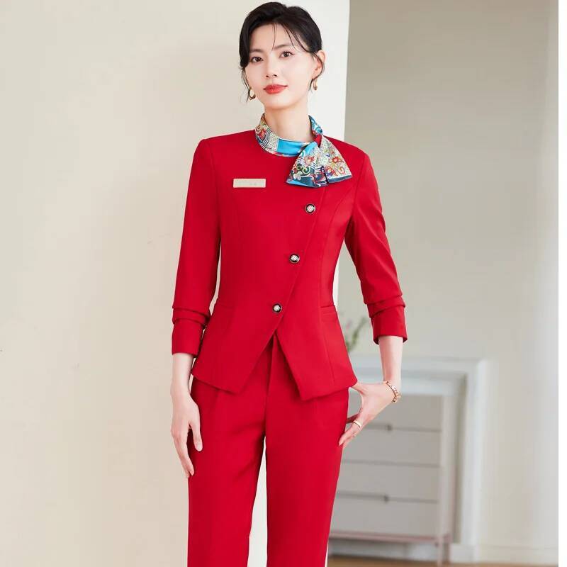 Plus Size Formal Elegant Style - огляд і ціна Women Formal Wear For Plus Size