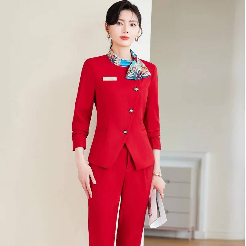 Plus Size Formal Elegant Style - огляд і ціна Women Formal Wear For Plus Size