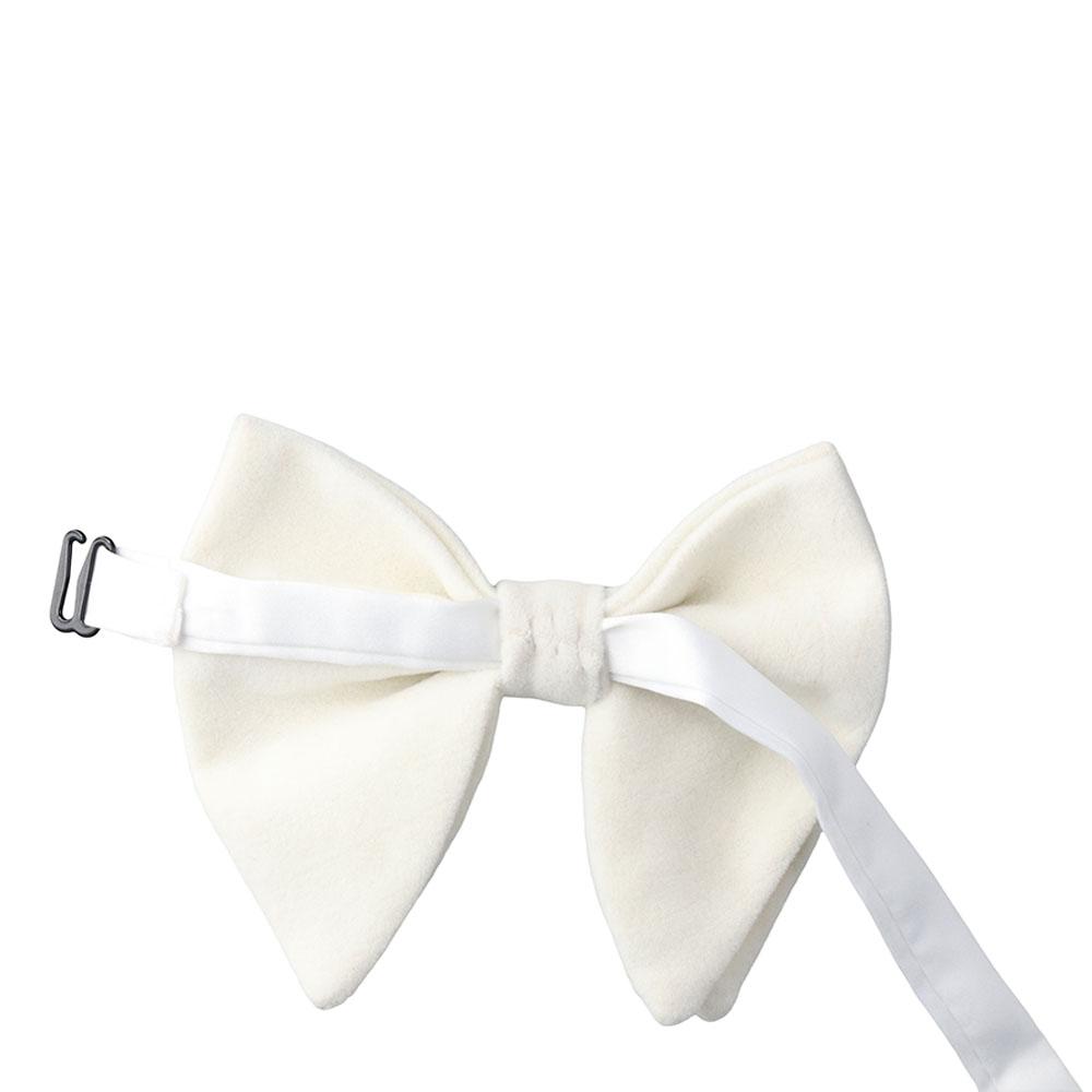 Men Wedding Solid Formal Wear  - огляд і ціна Women Formal Wear With Tie