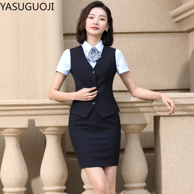 YASUGUOJI Elegant Fashion Wome - огляд і ціна Women Formal Wear For Plus Size