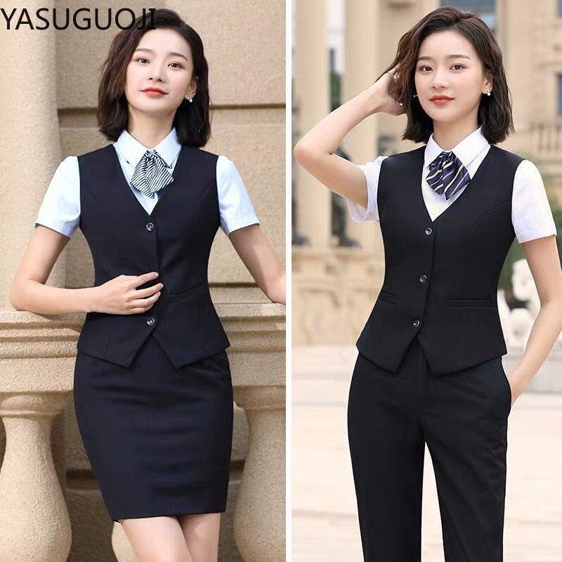YASUGUOJI Elegant Fashion Wome - огляд і ціна Women Formal Wear For Plus Size