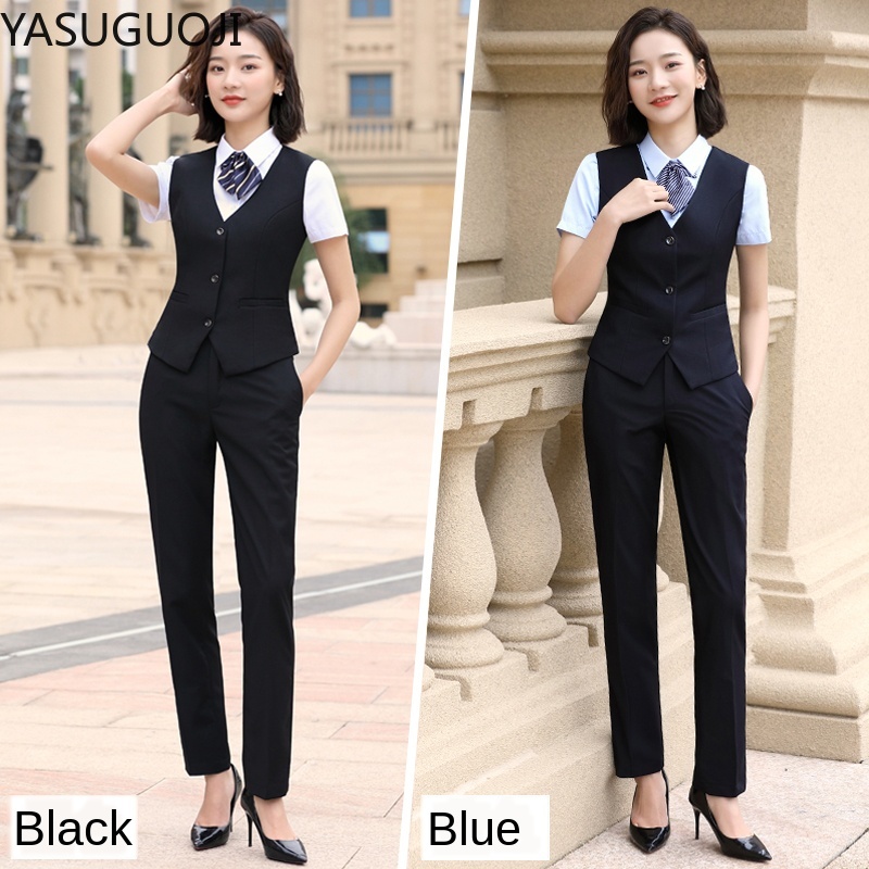 YASUGUOJI Elegant Fashion Wome - огляд і ціна Women Formal Wear For Plus Size