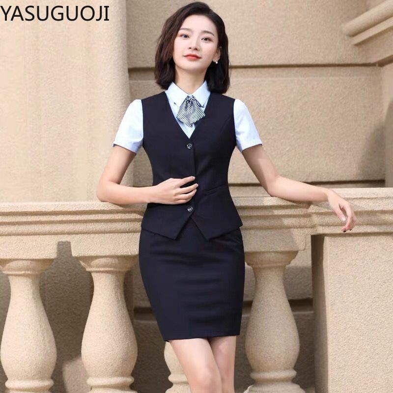 YASUGUOJI Elegant Fashion Wome - огляд і ціна Women Formal Wear For Plus Size