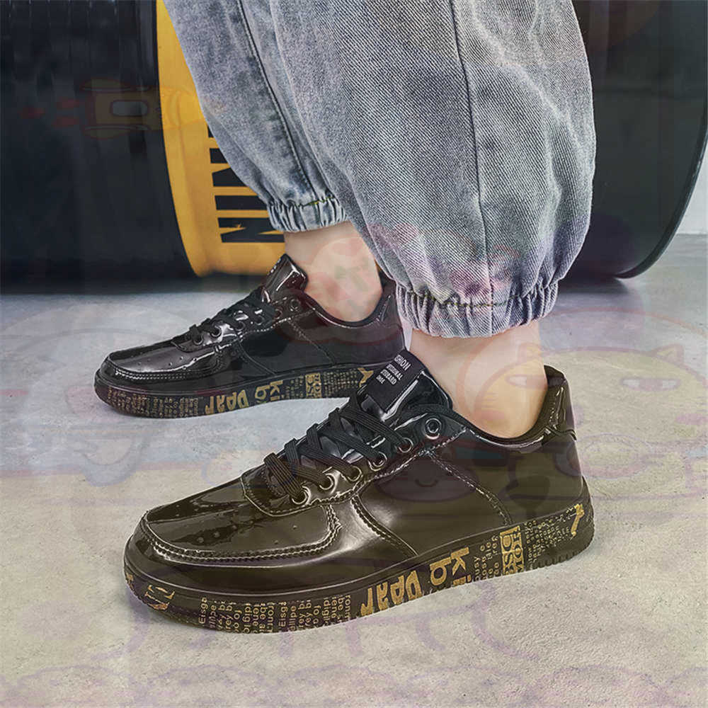 Round Foot Size 45 Sneakers Wh - огляд і ціна Women'S Holiday Formal Wear