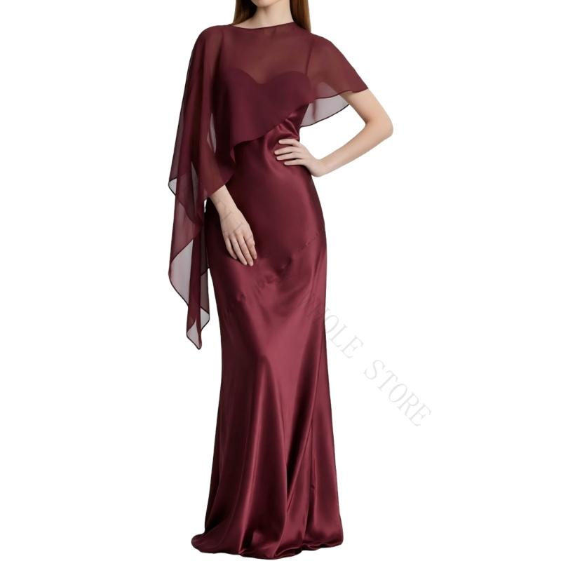 R7UF Formal Shoulder Cover Up  - огляд і ціна Women'S Formal Wear For A Wedding Guest
