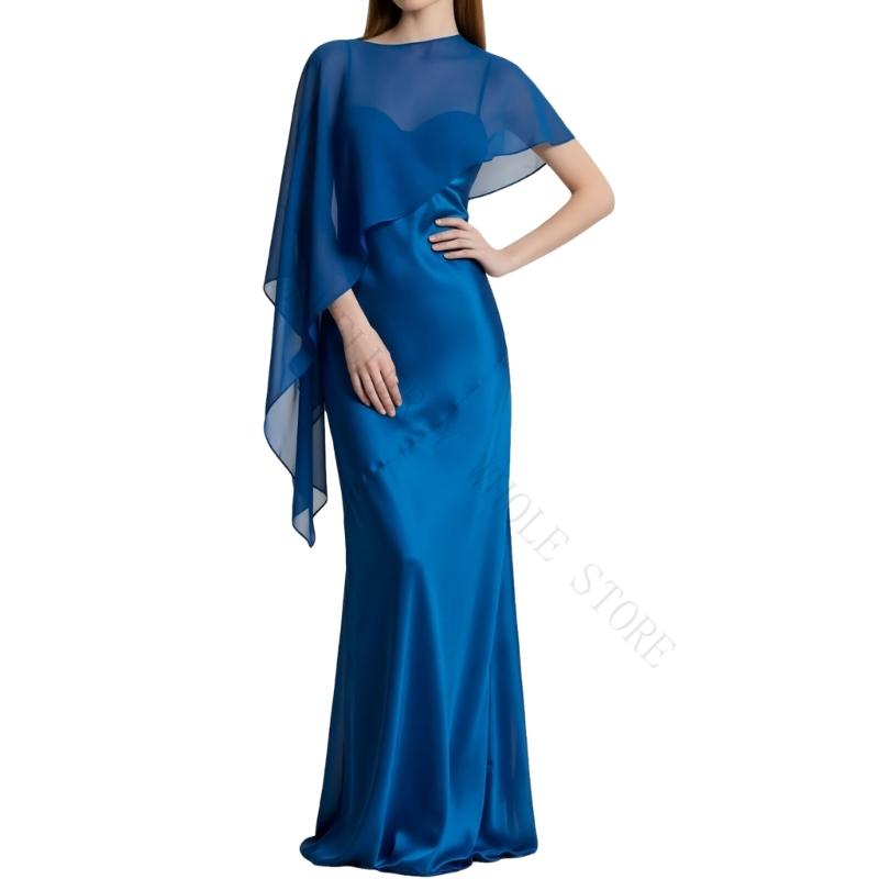 R7UF Formal Shoulder Cover Up  - огляд і ціна Women'S Formal Wear For A Wedding Guest