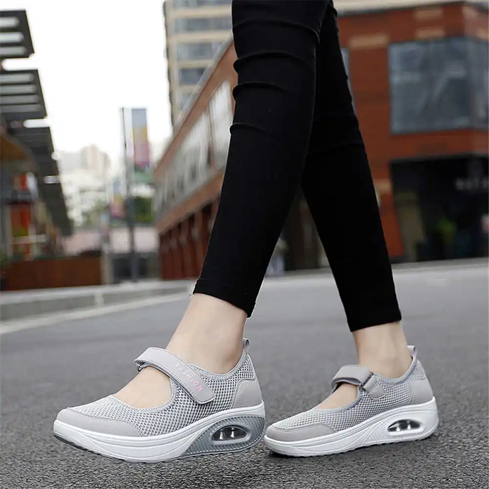 36-41 Demi-season Colored Snea - огляд і ціна Formal Wear For Women Lifestyle
