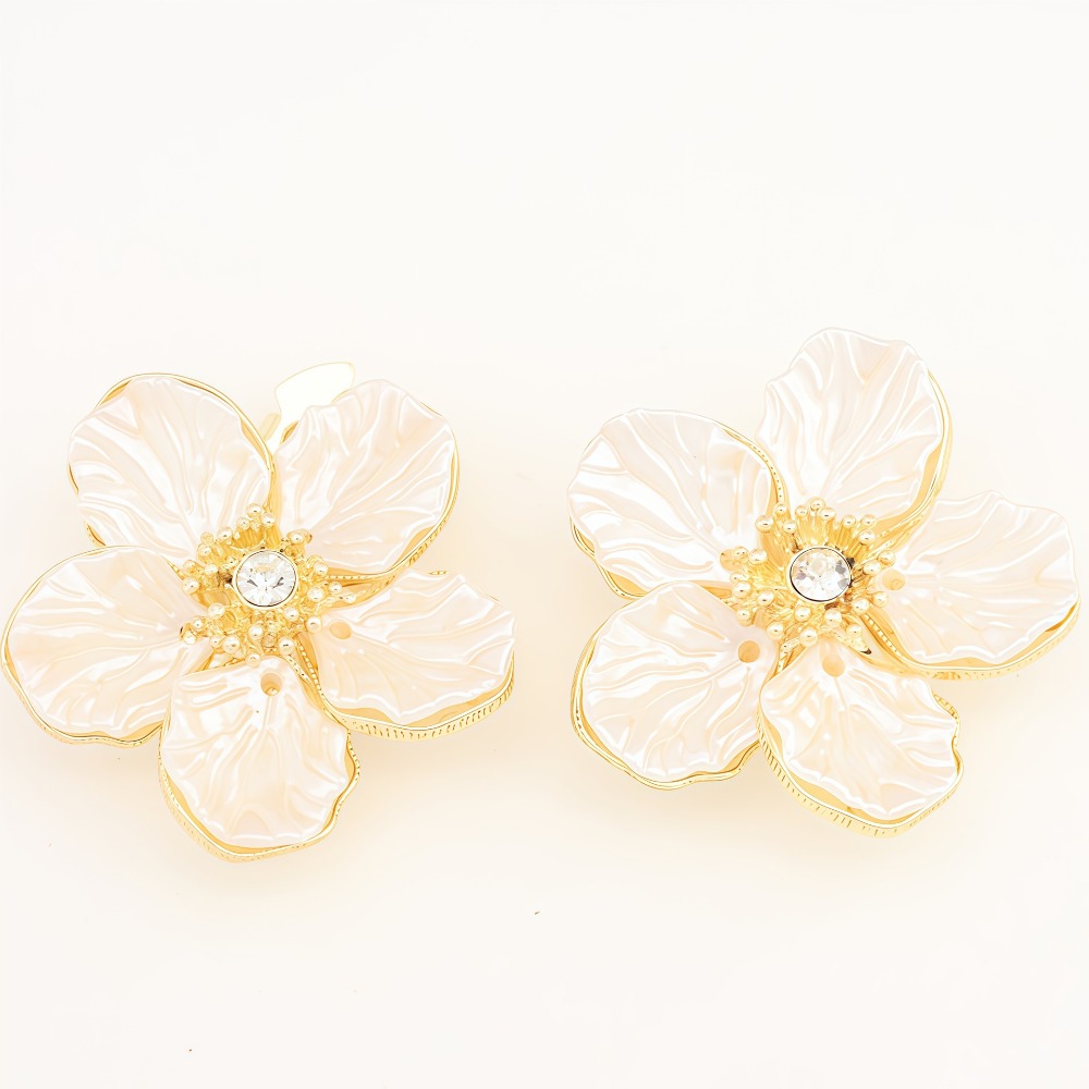 A Pair Vintage Petal Button Co - огляд і ціна Women Formal Wear With Tie