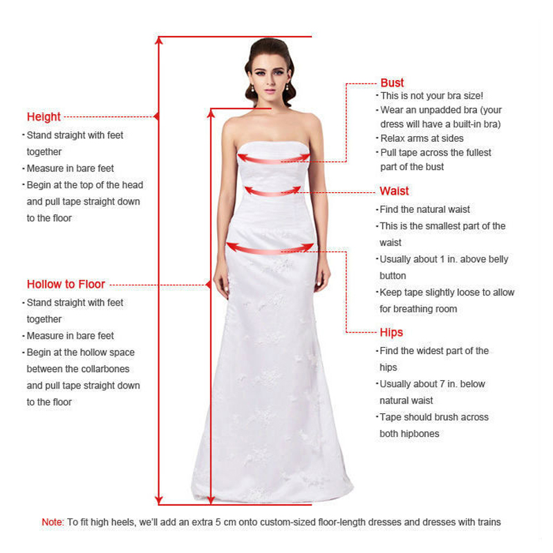 Satin plus Size Formal Dress A - огляд і ціна Women Formal Wear For Plus Size